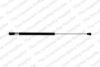 KILEN 466054 Gas Spring, boot-/cargo area